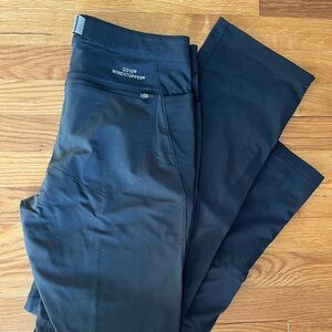 Men's REI Gore Windstopper Pants 
Men's Small
REI CO•OP